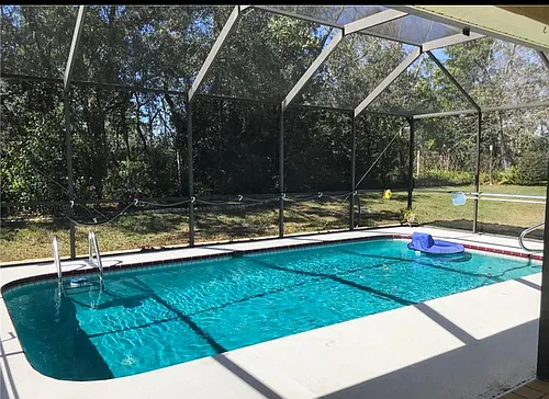 14 Balsam St Photo 1