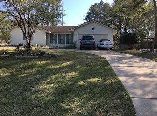 321 Ruckel Dr, Niceville, FL 32578