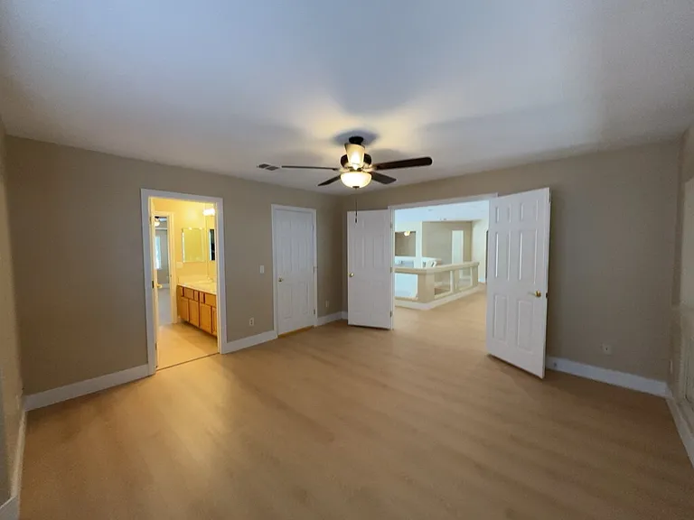 11155 Grants Landing Ct — Photo 11