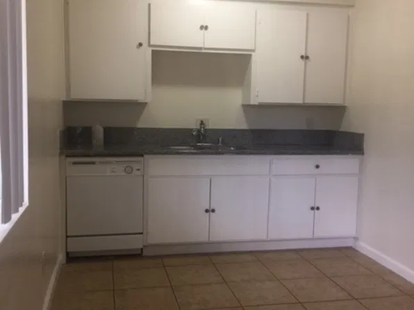 1080 N Vista Ave #C, Rialto, CA 92376