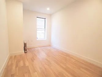 Rented by EXR