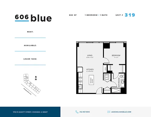 Floor plan 19