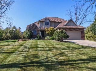 13010 Tamerois Path, Linden, MI 48451