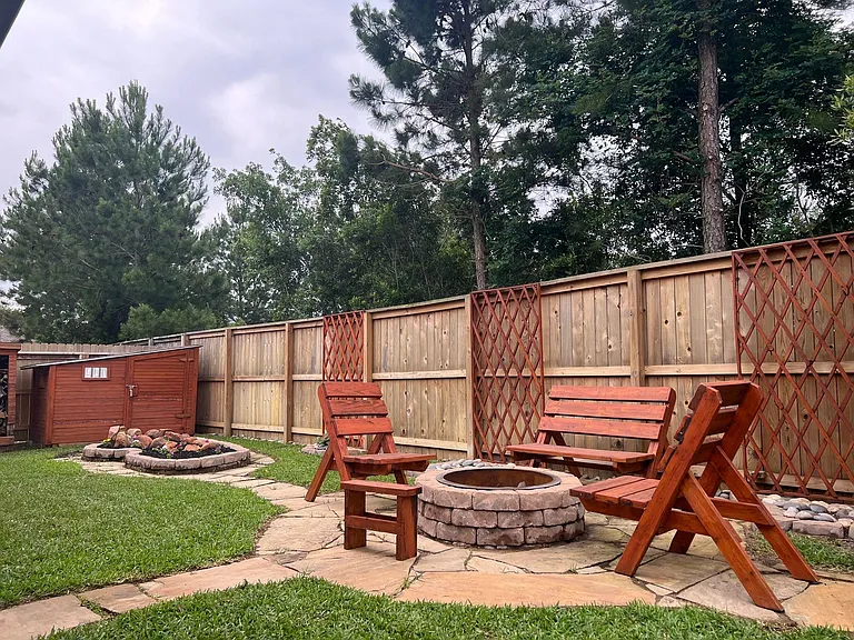 18315 W Williams Bend Dr — Photo 22