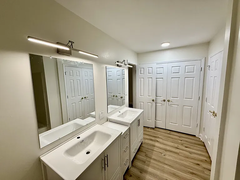 140 White Oak Cir — Photo 11