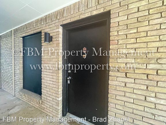 2nd image of 510 W Marvin Ave #114
