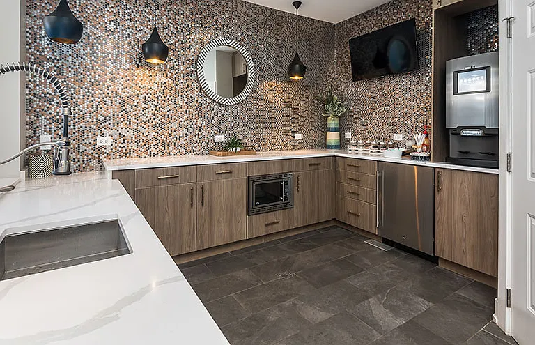 Legacy at Fox Valley Apartments — Photo 25