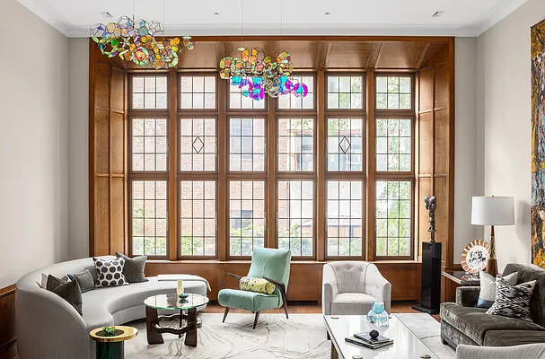 Sold by SERHANT. | media 1