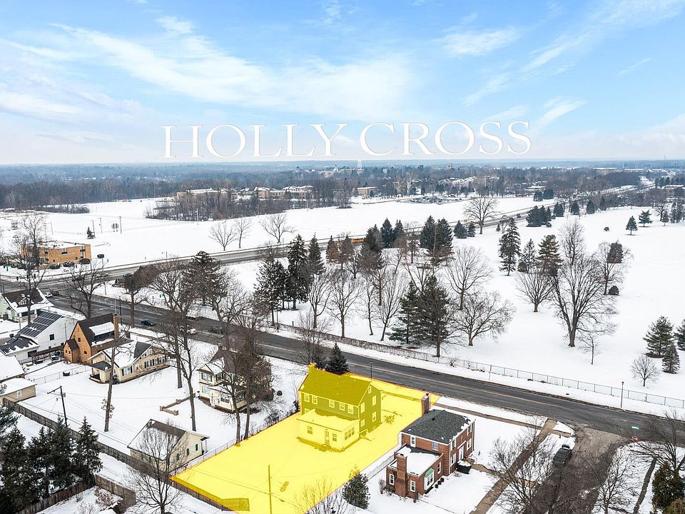 122 E Angela Blvd, South Bend, IN 46617 Zillow