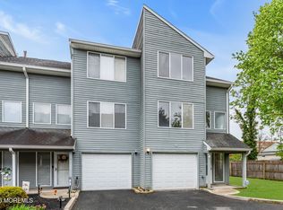 190 Spruce St APT 4, Long Branch, NJ 07740