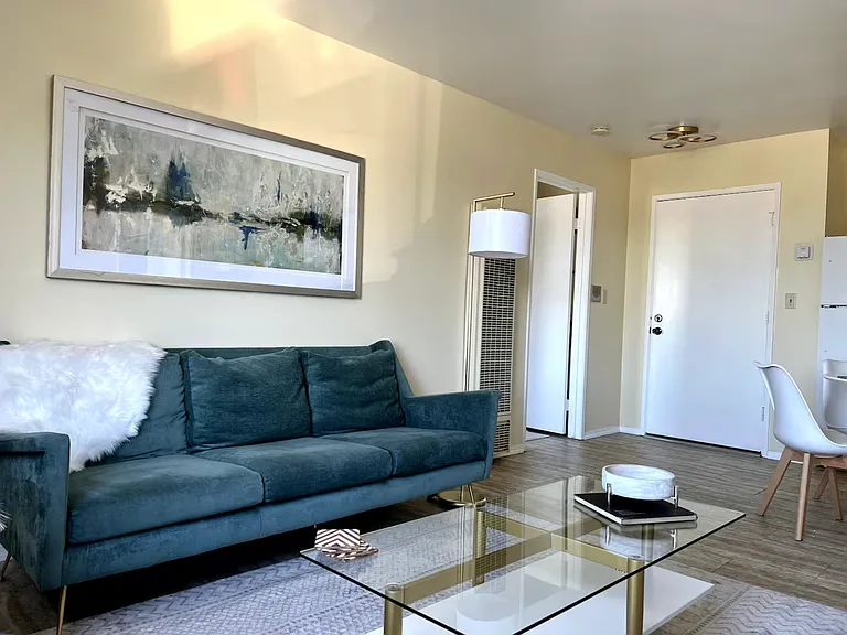 3761 Granada Ave #1 — Photo 8