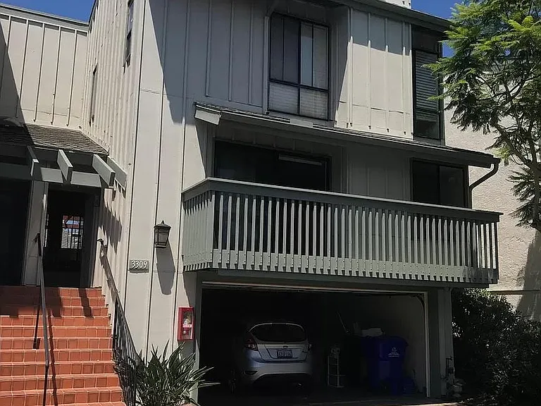 3309 Caminito Gandara — Photo 5