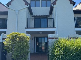 4D Queen Victoria Way, Chester, MD 21619