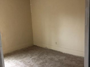 153 Laird Ave FLOOR 1, Buffalo, NY 14207