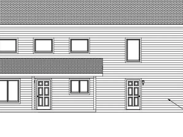 25817 N Dickens Rd, Athol, ID 83801