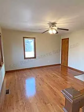 616 Greever Ter — Photo 11