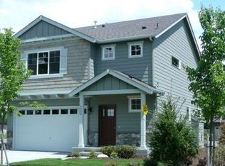 16024 119th Pl NE, Bothell, WA 98011