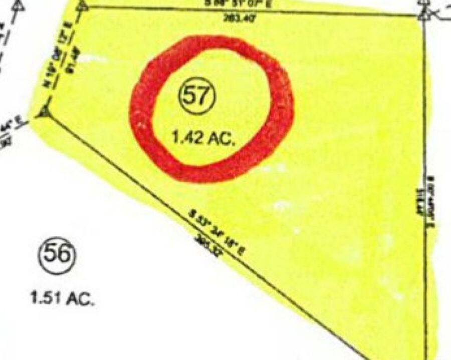 1st image of 57 Timber Ridge Dr