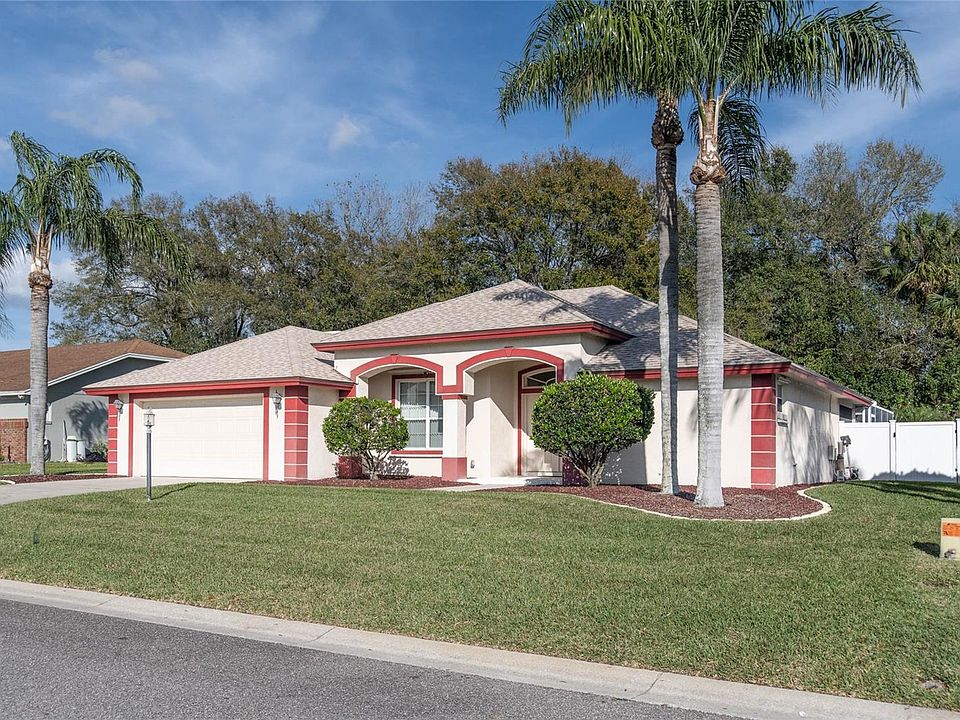 1st image of 5318 Clay Dr