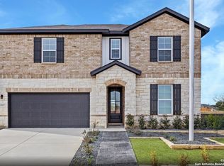 1917 La Grande Jatte Model, San Antonio, TX 78253