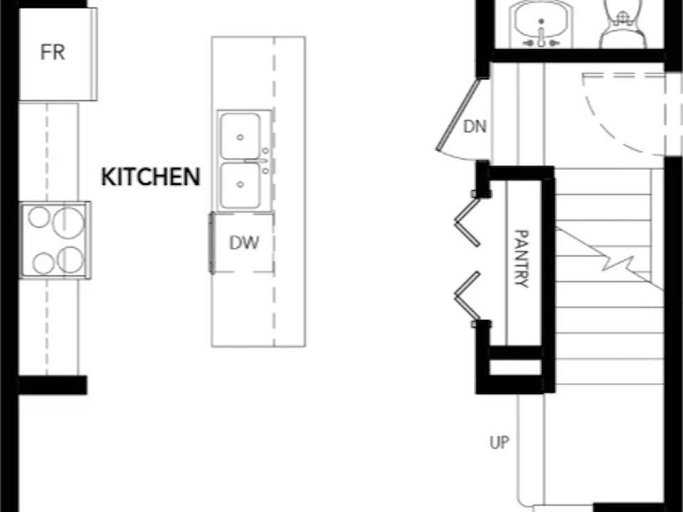 2nd image of 6112 Carr Rd NW