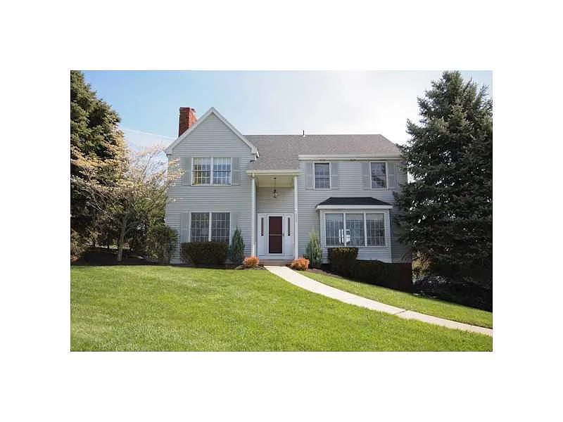 522 Woodland Rd photo 1