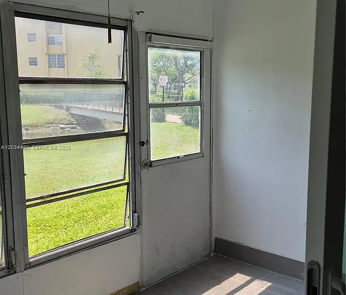 6050 NW 64th Ave #105 — Photo 11