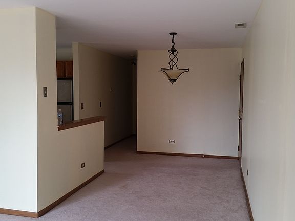 2nd image of 2210 Abbeywood Dr APT C