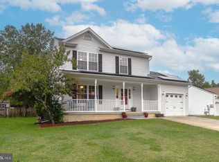 46880 Bryan Rd, Lexington Park, MD 20653