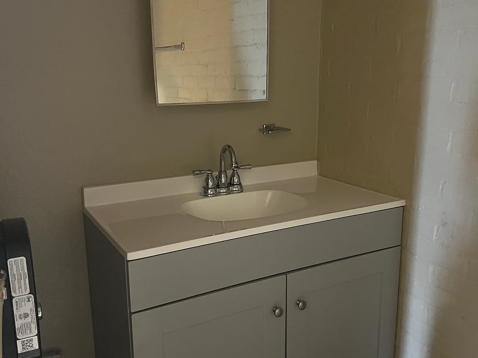 1 bed, 700 sqft, $775 — Photo 2