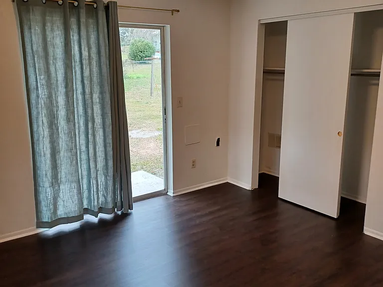 5931 Plaza View Dr #5931 — Photo 9