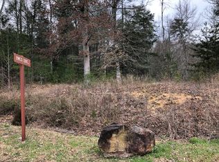 Bear Crossing Way, Sevierville, TN 37862