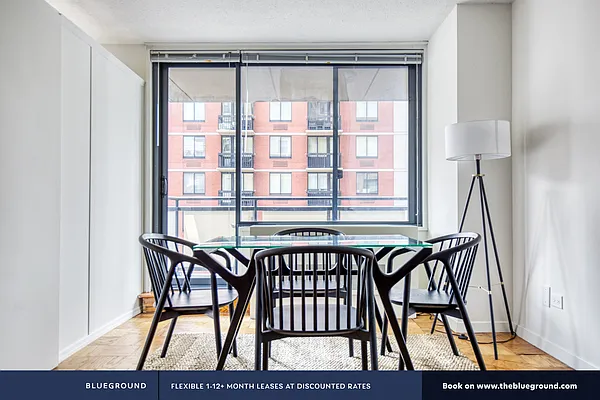 Rented by The Blueground | media 7