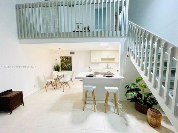 1455 Holly Heights Dr APT 38