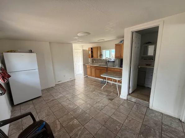 400 Palama Dr, Kahului, HI 96732