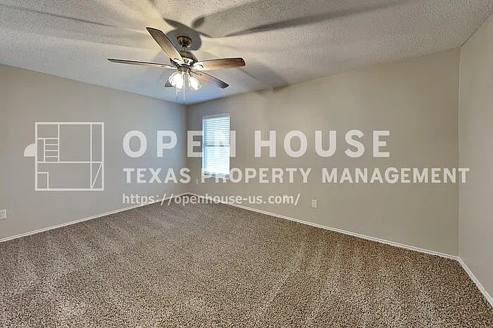 2517 Ash Dr — Photo 14