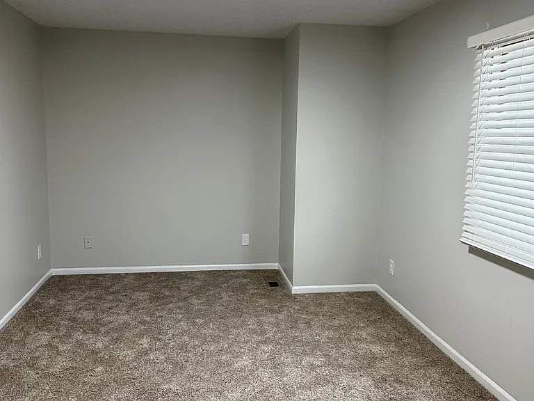 2709 Allison Ave — Photo 14