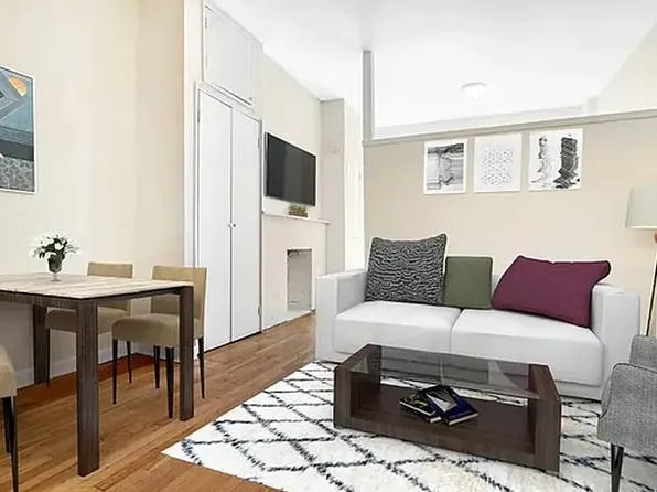 417 West 56th Street image 2 of 4