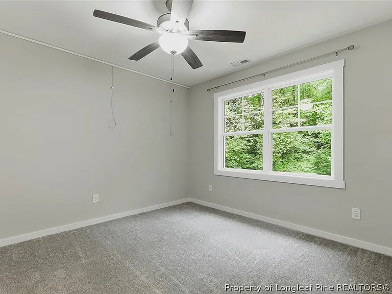 407 W Mooring — Photo 11
