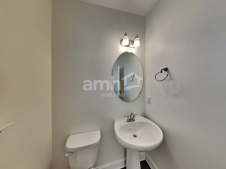 173 Twin River Dr — Photo 8