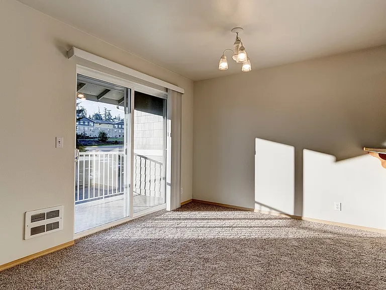 1670 SW Mulberry Pl #B303 — Photo 8
