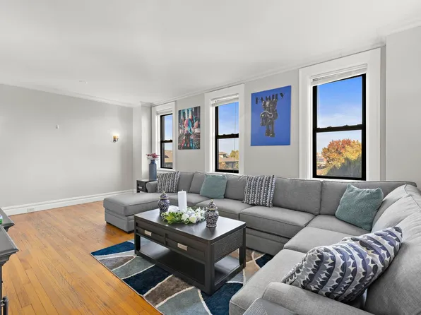 2600 John F Kennedy Boulevard image 5 of 22