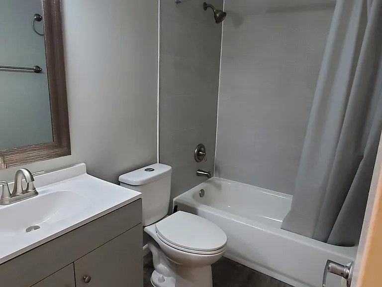 4858 S Semoran Blvd #2105 — Photo 11