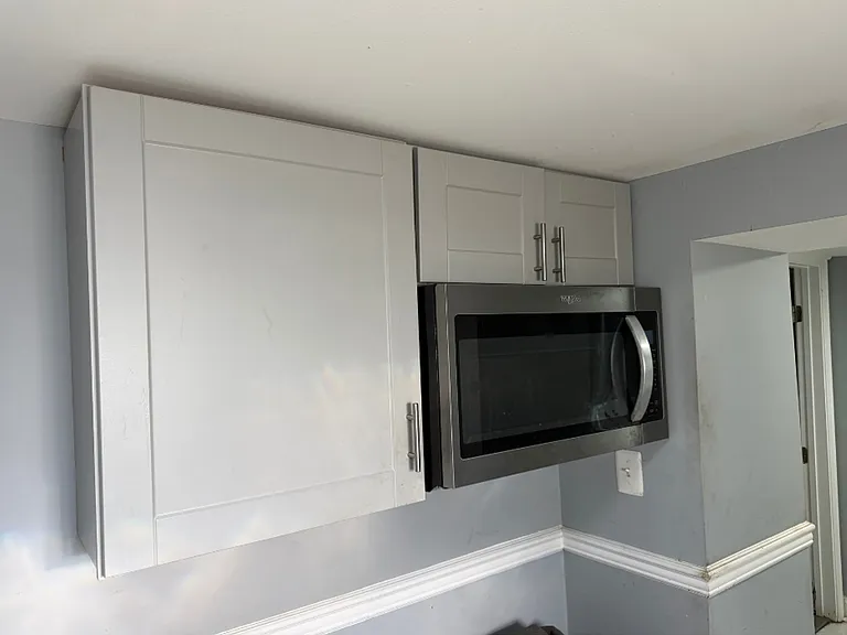 4115 Fairhaven Ave #J-600 — Photo 13