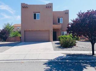 1717 San Pedro Rd NE, Rio Rancho, NM 87144