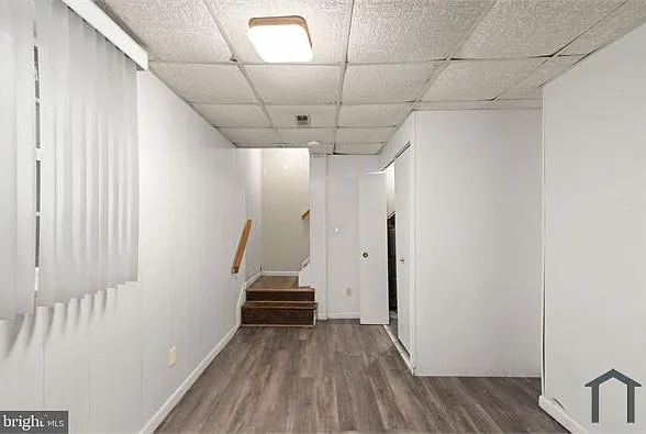 111 Shetland Cir #6 — Photo 17