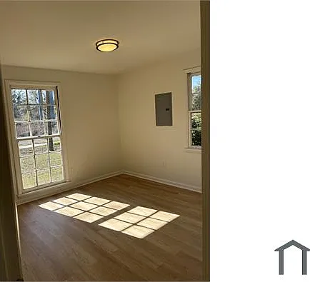 58 Chieftain Way — Photo 11