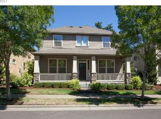 17136 SW Sonnet Way, King City, OR