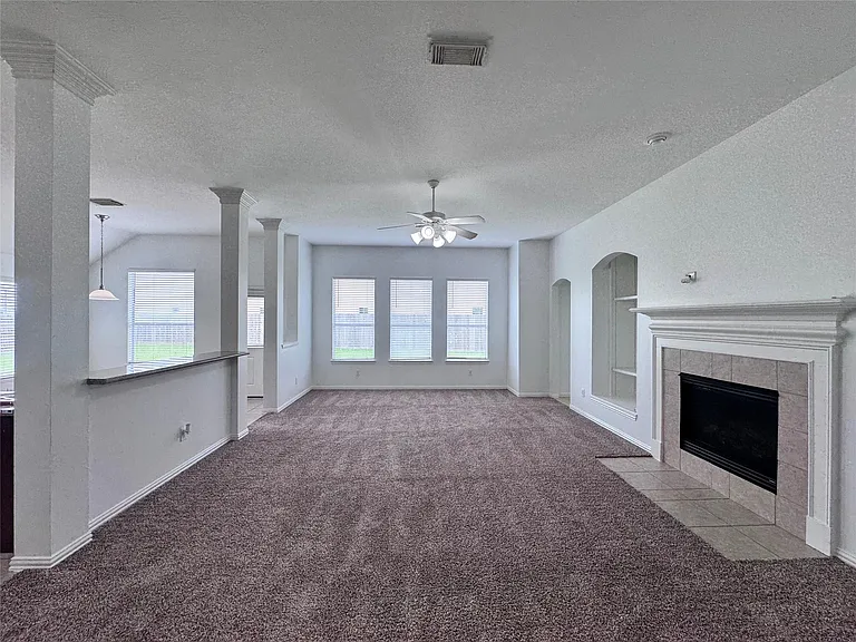 7502 Quiet Trace Ln — Photo 6