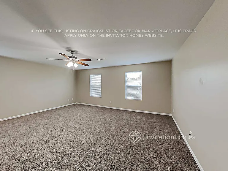 9600 Cayenne Dr — Photo 10